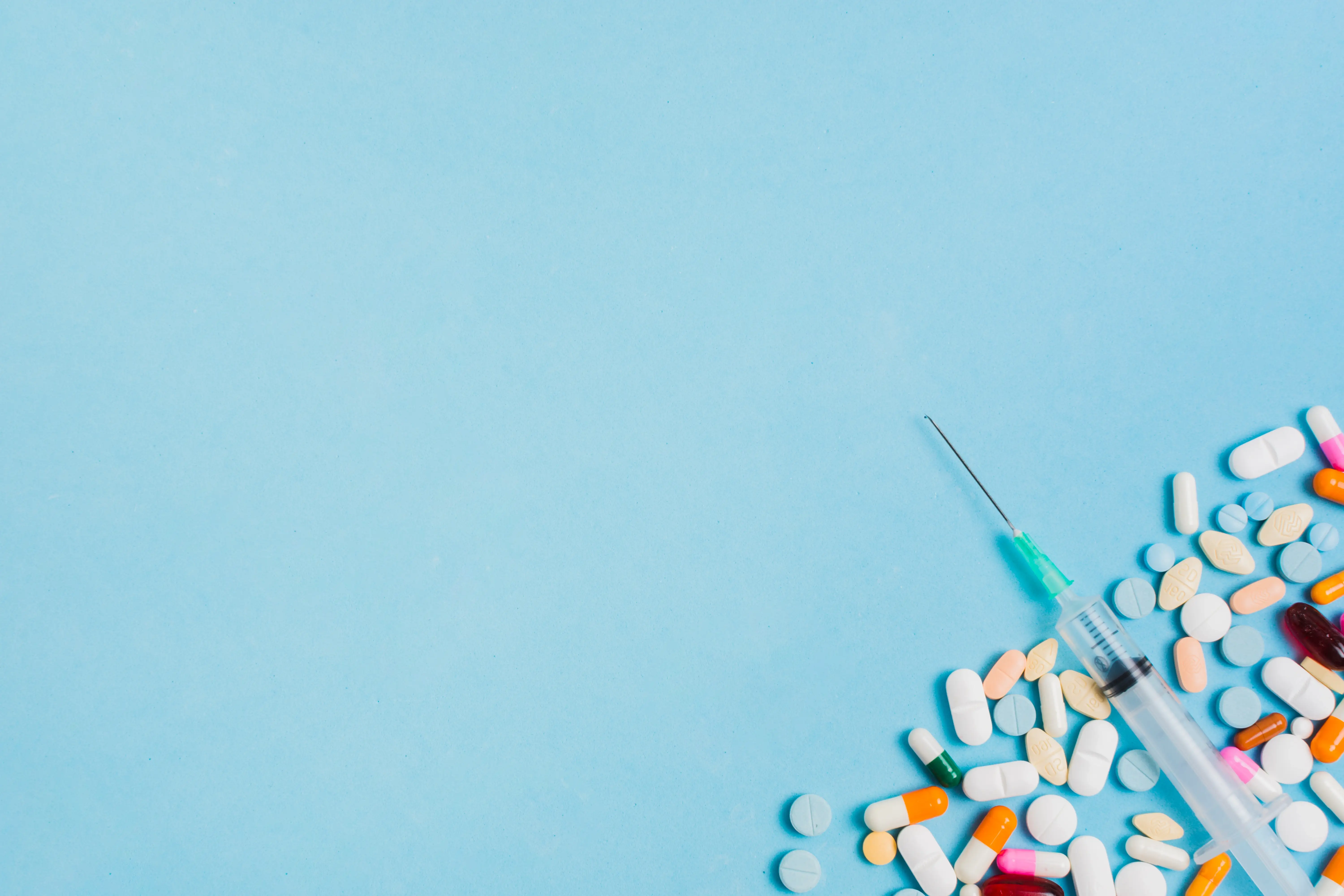 Rexha Pharma Slide 2